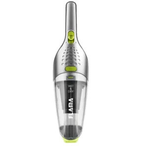 MINI ASPIRADOR FLAMA - 1608 FL