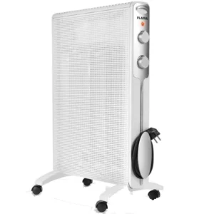 RADIADOR MICA 1500W FLAMA - 2330 FL