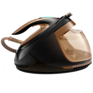 FERRO PROVAPOR PHILIPS - GC 9682/80