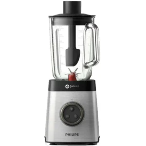 LIQUIDIFICADORA PHILIPS - HR 3652/00