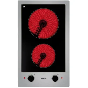 PLACA ENCASTRAR TEKA - EFX 30.1 2H