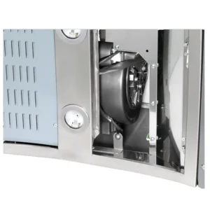 FILTRO RECIRCULAÇÃO TEKA - SET 1/T1 - 40490149