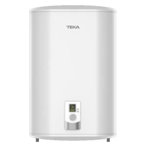 TERMOACUMULADOR TEKA - EWH 50 D SLIM - 50 LITROS