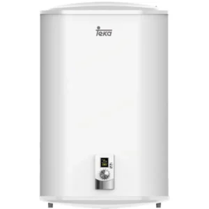 TERMOACUMULADOR TEKA - EWH 80 D SLIM - 80 LITROS