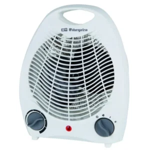 TERMOVENTILADOR ORBEGOZO - FH 5115