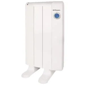 EMISSOR TÉRMICO DIGITAL ORBEGOZO - RRE 510 A