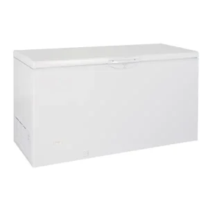 ARREFECEDOR HORIZONTAL TAMPA ABATÍVEL STARLUX - STAH500+