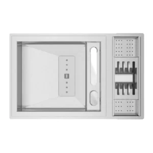 LAVA LOUÇA ESCOVADO RODI - INVICTUS - 0BZ1L910343AF