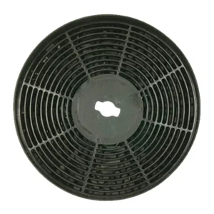 FILTRO CARVÃO ATIVO CNL 1C TEKA - 61801346