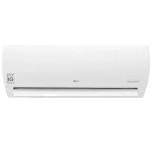 AR CONDICIONADO LG - H12AP - COMPOSTO DE: