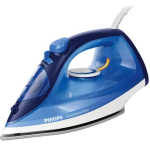 FERRO VAPOR PHILIPS - GC 2145/20