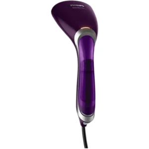 VAPORIZADOR DE ROUPA PHILIPS - GC 363/30