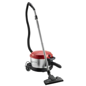 ASPIRADOR NILFISK - VP 930 RED/SILVER - 107415574