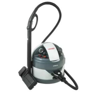 LIMPEZA VAPOR POLTI VAPORETTO ECO PRO 3.0 - PTEU0260