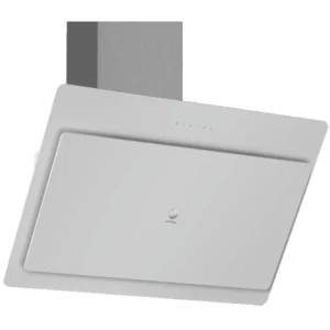 CHAMINÉ BALAY - 3BC587GBH