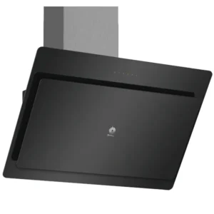 CHAMINÉ BALAY - 3BC587GN