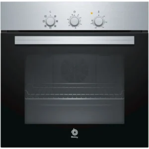FORNO BALAY - 3HB2010X0 -
