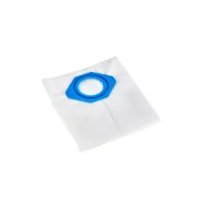 EMBALAGEM SACOS P/ ASP GM80 NILFISK - 107418500