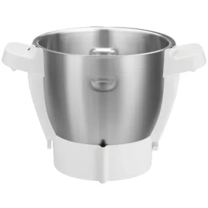 TAÇA MOULINEX CUISINE COMPANION XL - XF380E12