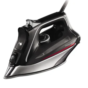 FERRO VAPOR ROWENTA - DW 8210 D1