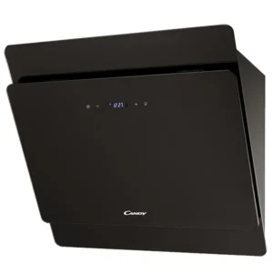 CHAMINÉ CANDY - CVMA 60 N