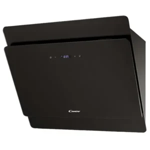 CHAMINÉ CANDY - CVMA 90 N