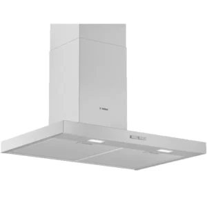 CHAMINÉ BOSCH - DWB76BC50 -