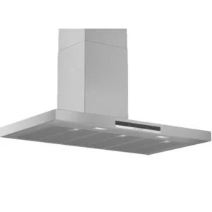 CHAMINÉ BOSCH - DWB97IM50 -