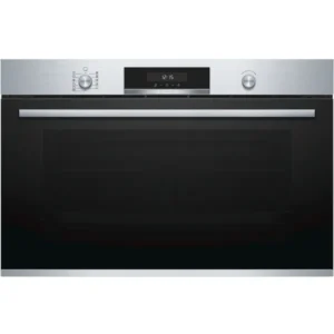 FORNO BOSCH - VBD5780S0 -