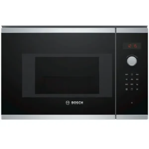 MICRO ONDAS BOSCH - BEL523MS0 -