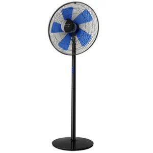 VENTOINHA TAURUS BOREAL 16C ELEGANCE - 944.646