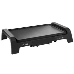 GRELHADOR DE CONTACTO FLAMA - 4743 FL