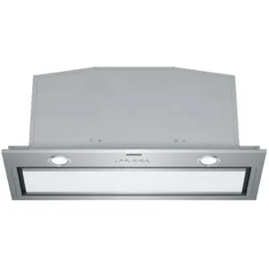 EXAUSTOR SIEMENS - LB79585M -