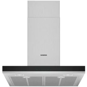 CHAMINÉ SIEMENS - LC67BHM50 -