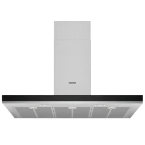 CHAMINÉ SIEMENS - LC97BHM50 -