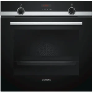 FORNO SIEMENS - HB574AER0 -