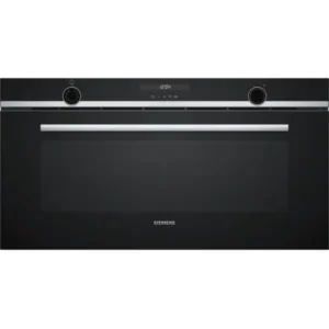 FORNO SIEMENS - VB558C0S0 -