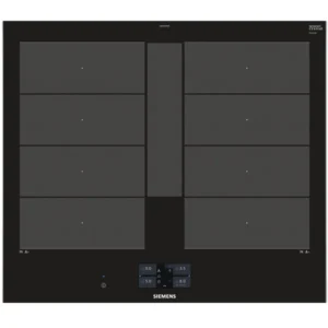 PLACA SIEMENS - EX675JYW1E -