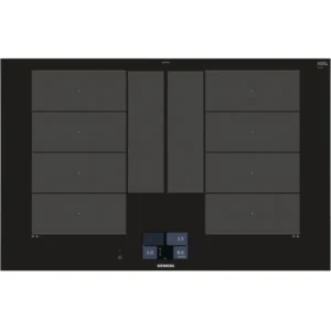 PLACA SIEMENS - EX875KYW1E -