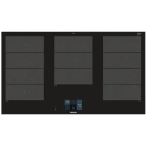 PLACA SIEMENS - EX975KXW1E -