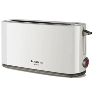 TORRADEIRA TAURUS MY TOAST - 960.647