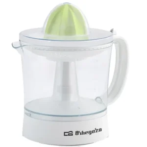 ESPREMEDOR ORBEGOZO - EP 2210