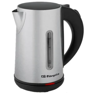 JARRO ORBEGOZO - KT 6022