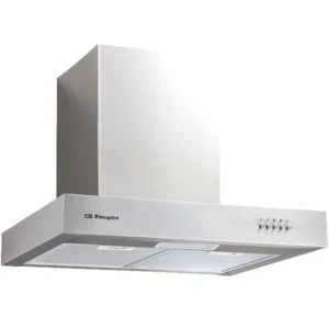 CHAMINÉ ORBEGOZO - DS 56160 B IN