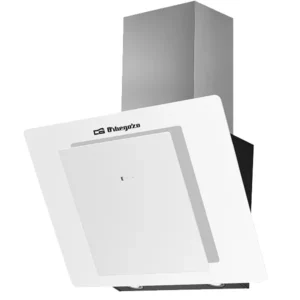 CHAMINÉ ORBEGOZO - DS 75160 BL