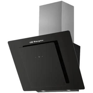 CHAMINÉ ORBEGOZO - DS 80170 N