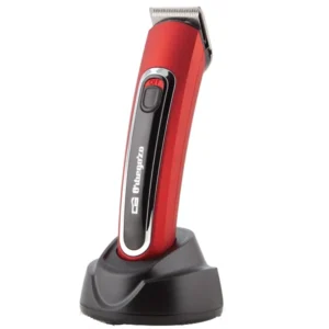 APARADOR DE CABELO ORBEGOZO - CTP 1820