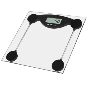 BALANÇA WC ORBEGOZO - PB 2211