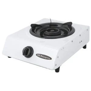 FOGAREIRO ORBEGOZO - FO 1600