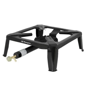 FOGAREIRO ORBEGOZO - FO 6000